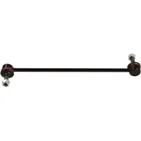 TRW JTS7753 Stabilisatorstang