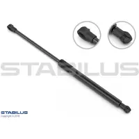 STABILUS 977803 Gasveer achterklep