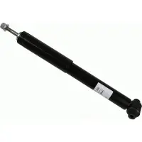 SACHS Schokdemper 317 350 Sachs voor o.a. RENAULT, VOLVO