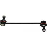 KAVO PARTS Stang/schok, stabilisator SLS-3038
