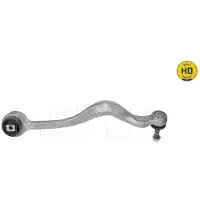 Meyle Besturingsarm spoor 316 050 3904/HD