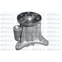 DOLZ C139 Waterpomp