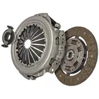KAWE 961865 Koppelingsset