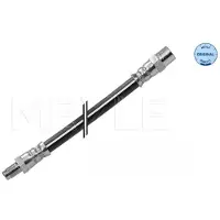 Meyle Remslang 014 042 0026