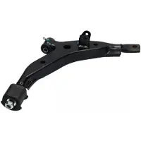 KAVO PARTS SCA-3012 Draagarm