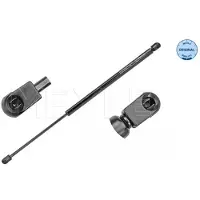 Meyle 040 910 0029 Gasveer achterklep