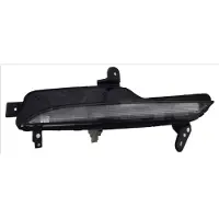 TYC Indicator 12-0381-05-2