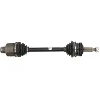 POINT GEAR Aandrijfas PNG73181