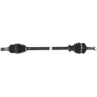 POINT GEAR Aandrijfas PNG73168