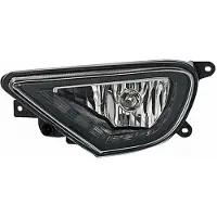 Hella Mistlicht 1NA 011 838-131 links