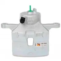 Bosch Remklauw 0 986 135 532