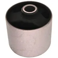 MAXGEAR 72-6708 Draagarmrubber