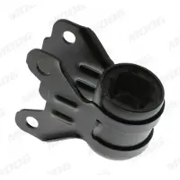 Moog Voorste draagarm silentblock VV-SB-13887 links