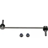 TRW JTS1370 Stabilisatorstang
