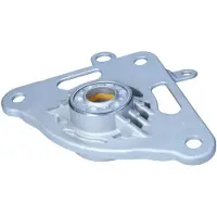 MAXGEAR 72-7146 Veerpootlager