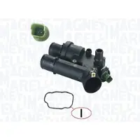 MAGNETI MARELLI 352317101690 Thermostaat, koelvloeistof