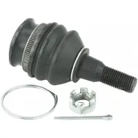 FEBEST 0820-W10 Fuseekogel