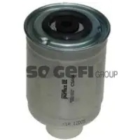 PURFLUX CS464 Brandstoffilter
