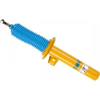 BILSTEIN Schokdemper BILSTEIN - B6 Performance voor o.a. BMW