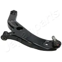 Japanparts Besturingsarm spoor BS-326L