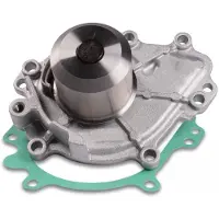 HEPU P7413 Waterpomp