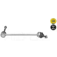 Meyle 016 060 0109/HD Stabilisatorstang