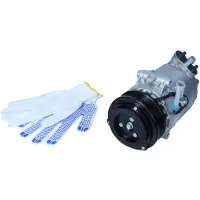 MAXGEAR AC330020 Aircopomp