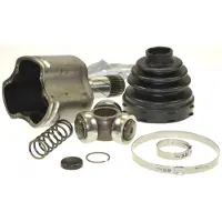 SPIDAN 24293 Homokineet reparatie set, aandrijfas