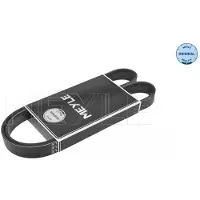 Meyle 050 006 1163 Multiriem