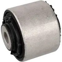 SWAG 33 10 1488 Draagarmrubber