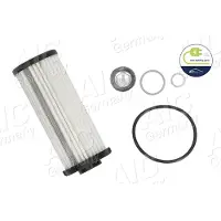 AIC 73962Set Olieverversingsset voor automatische transmissie