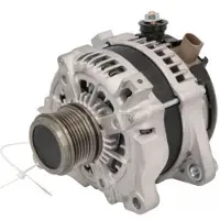 STARDAX Dynamo / Alternator STX102281R