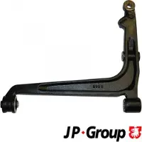 JP GROUP 1140104980 Draagarm