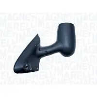MAGNETI MARELLI 182203227770 Buitenspiegel