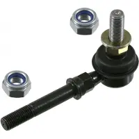FEBI BILSTEIN 21808 Stabilisatorstang