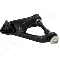 Japanparts BS-514L Draagarm