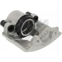 MAPCO 4768 Remklauw