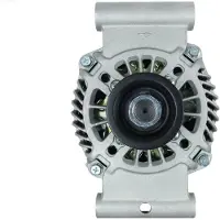 AS-PL A5370S Dynamo / Alternator