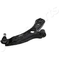 Japanparts Besturingsarm spoor BS-821R