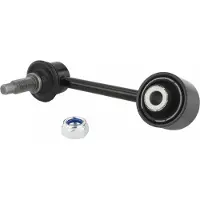 FEBEST Stabilisatorstang 1223-JK1RL
