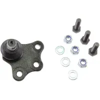 VAICO V40-0502 Fuseekogel