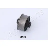 Japanparts RU-2433 Draagarmrubber
