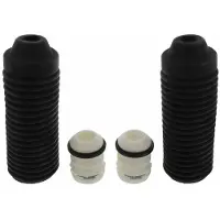 MAPCO 34522 Stofhoes, schokbreker