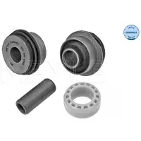 Meyle Voorste draagarm silentblock 014 610 0008