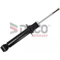 DACO Germany 453050 Schokdemper