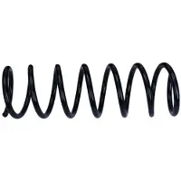 MAXGEAR 60-0677D Chassisveer
