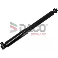 DACO Germany Schokdemper 561020