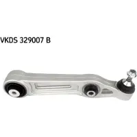 Skf Draagarm, wielophanging VKDS 329007 B
