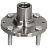 BTA Wielnaaf H50505BTA