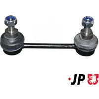 JP GROUP 4050500200 Stabilisatorstang